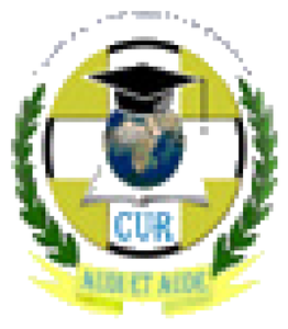 Catholic University of Rwanda