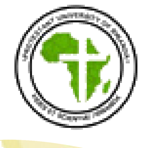 Protestant University of Rwanda
