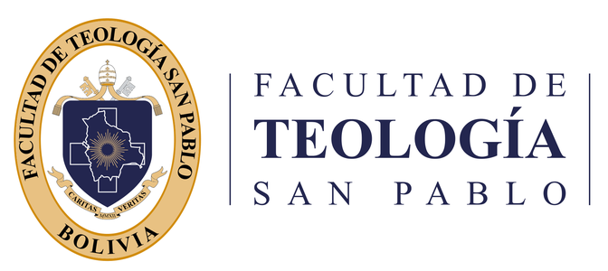 Facultad de Teología San Pablo, UCB