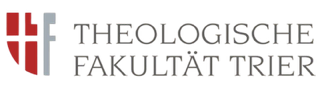 Theologische Fakultät Trier