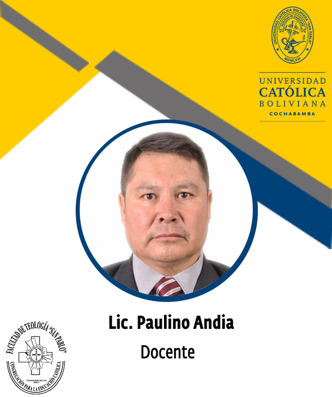 andia
