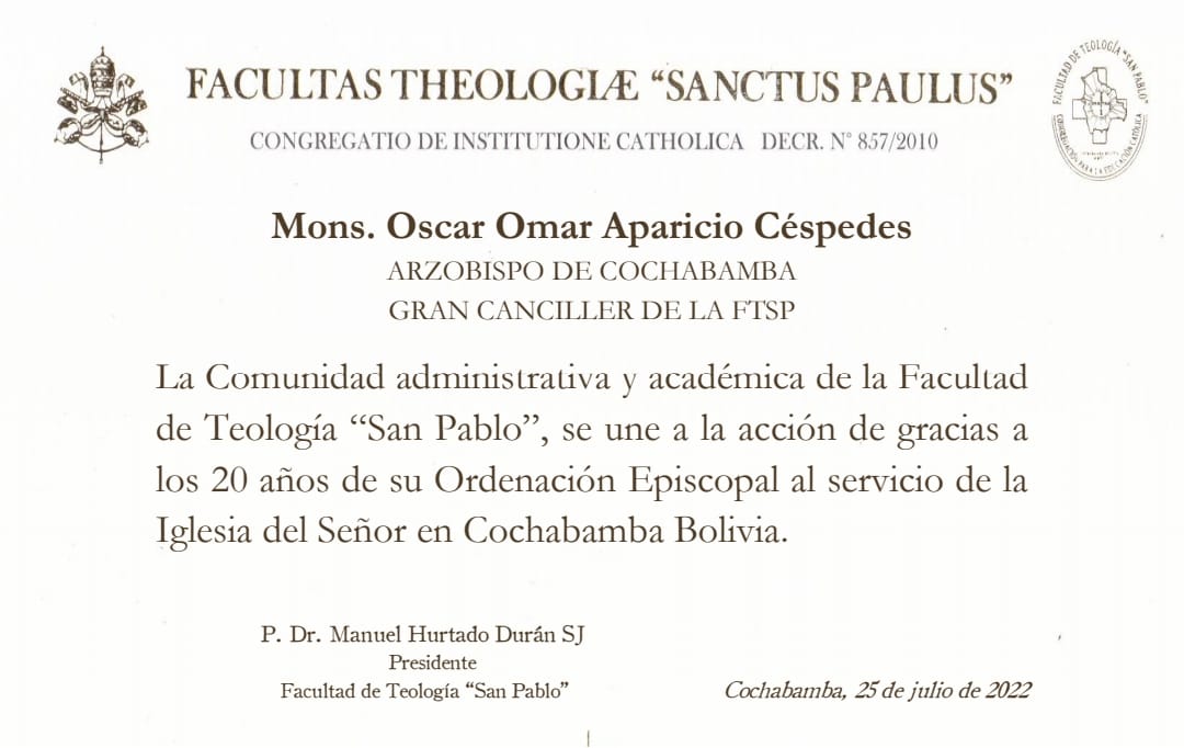 20anosOrdenacionEpiscopal