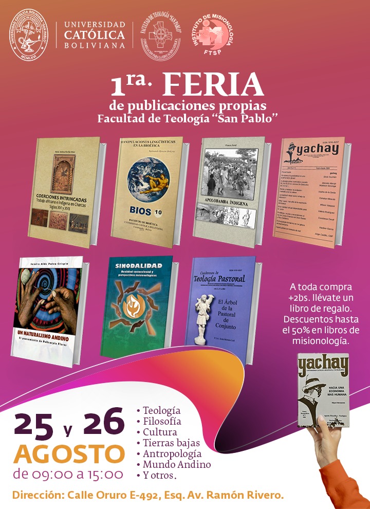 1eraFeriaBiblioteca